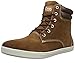 Circus NY by Sam Edelman Women's Jamie Boot