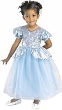 kids cinderella costume