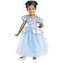 Cinderella Deluxe Child Costume