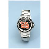 Kevin Harvick Crew Series Watch
