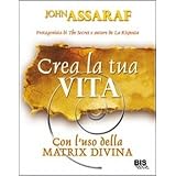 Dettagli prodotto