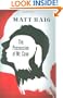 The Possession of Mr. Cave: A Novel