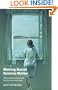 Making Social Science Matter: Why Social Inquiry Fails and How it Can Succeed Again