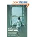 Making Social Science Matter: Why Social Inquiry Fails and How it Can Succeed Again