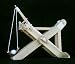 X-treme Onager