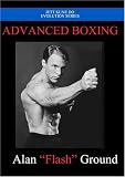 Advanced Boxing, Jeet Kune Do Evolution Series