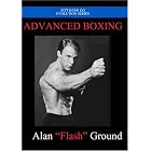 Advanced Boxing, Jeet Kune Do Evolution Series by 
