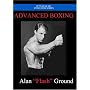 Advanced Boxing, Jeet Kune Do Evolution Series