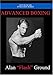 Advanced Boxing, Jeet Kune Do Evolution Series