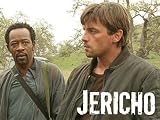 play video on Amazon Instant Video