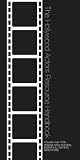 Hollywood Actors Resource Guide