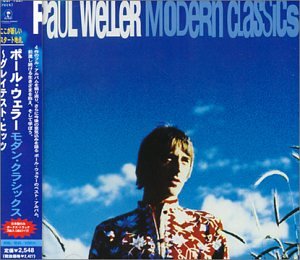 CD-Charts  Search : The Modern Classics: Greatest Hits