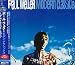 Music Tracks : The Modern Classics: Greatest Hits