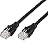 AmazonBasics&nbsp;RJ45&nbsp;Cat-6 Ethernet&nbsp;Patch Cable -&nbsp;5&nbsp;Feet (1.5&nbsp;Meters)