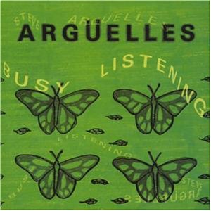 CD-Charts  Music : Busy Listening