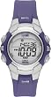 Timex Women's 1440 Sports Digital Midsize Watch #T5J141