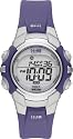 Timex Women's 1440 Sports Digital Midsize Watch #T5J141