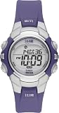 Timex T5J141 Girls/Ladies 1440 Sports Watch