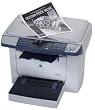 B&w Laser Aio 21 Ppm 20 Cpm 1200X1200 Dpi Color Scan 32 Mb Ram