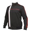 Cannondale Aufwärm-Jacke Freizeitschnitt Warm-Up Jacket