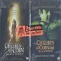 Children of the Corn Revelation/Children of the Corn 666: Isaac's Return