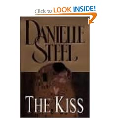 The Kiss