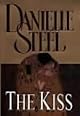 The Kiss (Unabridged)