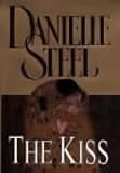 The Kiss (Unabridged)