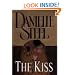 The Kiss