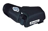 Sporting Goods : Franklin Sports MLB Elbow/Forearm Guard