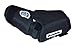 Franklin Sports MLB Elbow/Forearm Guard