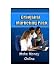 Craigslist Marketing Pack