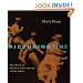 Picturing Time: The Work of Etienne-Jules Marey (1830-1904)