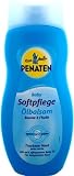 Penaten Baby Soft Care Oil Balm ( 400 ml )