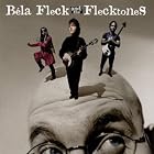 Left of Cool by Bela Fleck