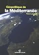 G�opolitique de la M�diterran�e
