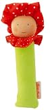 Lucky Polka Squeeky