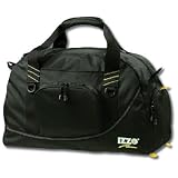IZZO Hold All Golf Travel Bag - A50040