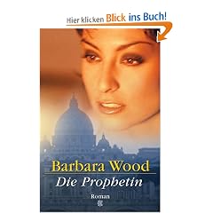 Die Prophetin