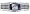 Nokia 6800 - Silver - SIM Free