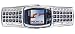Nokia 6800 - Silver - SIM Free