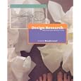 Design Research: Methods and Perspectives