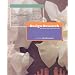 Design Research: Methods and Perspectives
