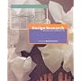 Design Research: Methods and Perspectives