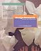 Design Research: Methods and Perspectives