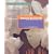 Design Research: Methods and Perspectives