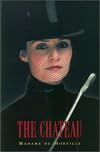The Chateau