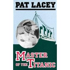Master of the Titanic