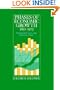 Phases of Economic Growth, 1850-1973: Kondratieff Waves and Kuznets Swings