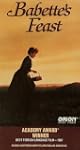 Babette's Feast